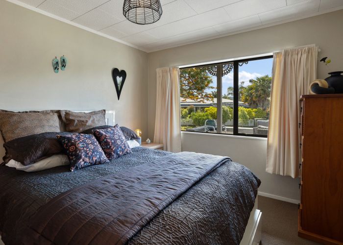  at 14 Sarahs Hill, Hahei, Whitianga