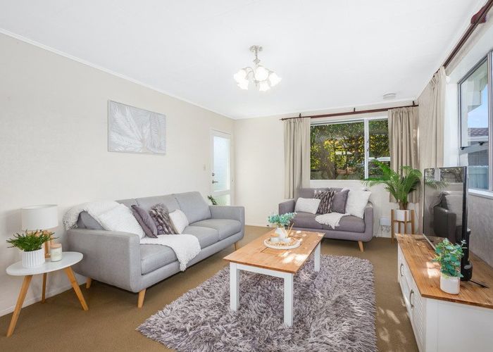  at 1/13 Roband Crescent, Brown Owl, Upper Hutt, Wellington