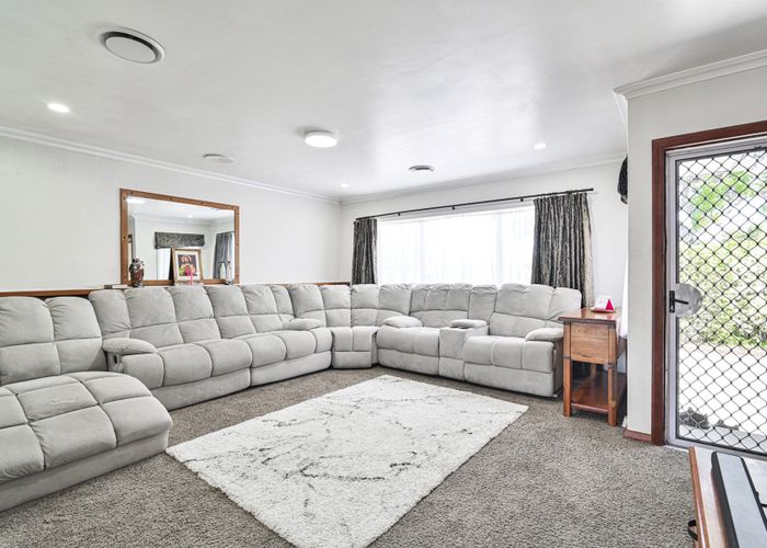  at 18 Wycliffe Street, Onekawa, Napier, Hawke's Bay
