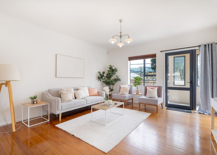  at 54 Athlone Crescent, Avalon, Lower Hutt, Wellington