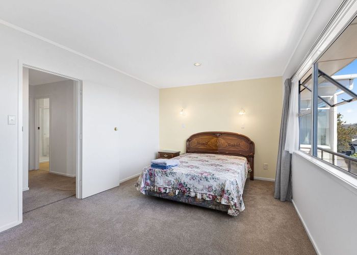  at 11 Holgate Road, Kohimarama, Auckland