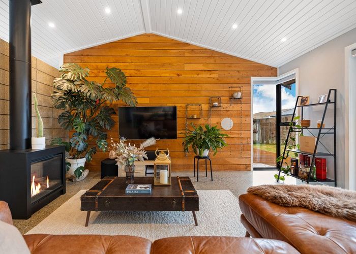  at 40 Risinghurst Terrace, Lower Shotover, Queenstown