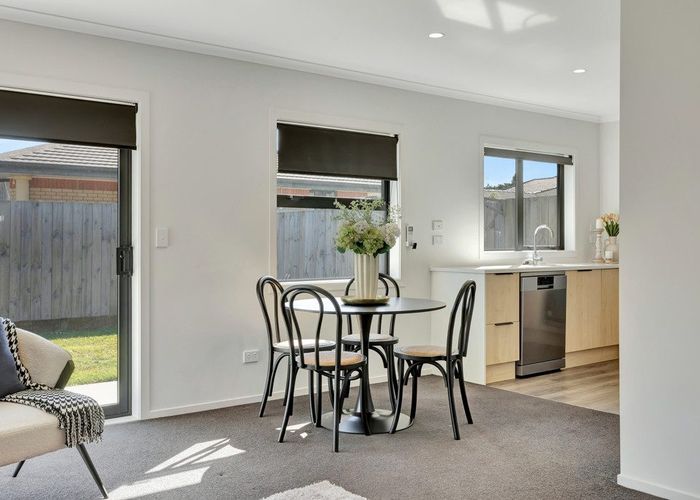  at 1/11 Forster Avenue, Hillcrest, Hamilton