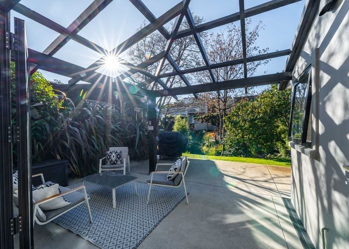  at 84 Helwick Street, Wanaka, Wanaka, Otago