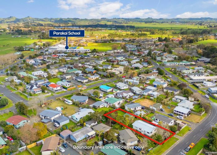  at 20 Parakai Avenue, Parakai, Rodney, Auckland