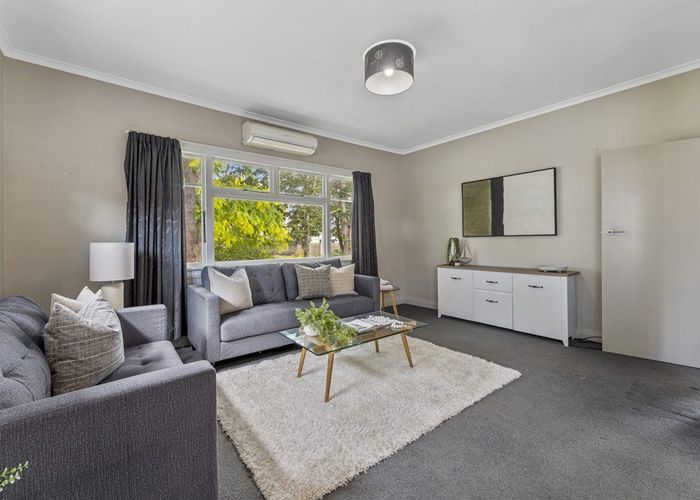  at 35 Birchfield Avenue, Dallington, Christchurch