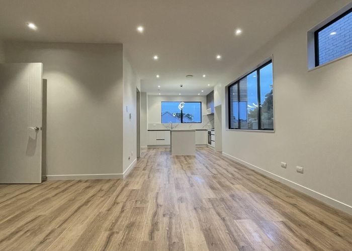  at 1C Withiel Drive, Epsom, Auckland City, Auckland
