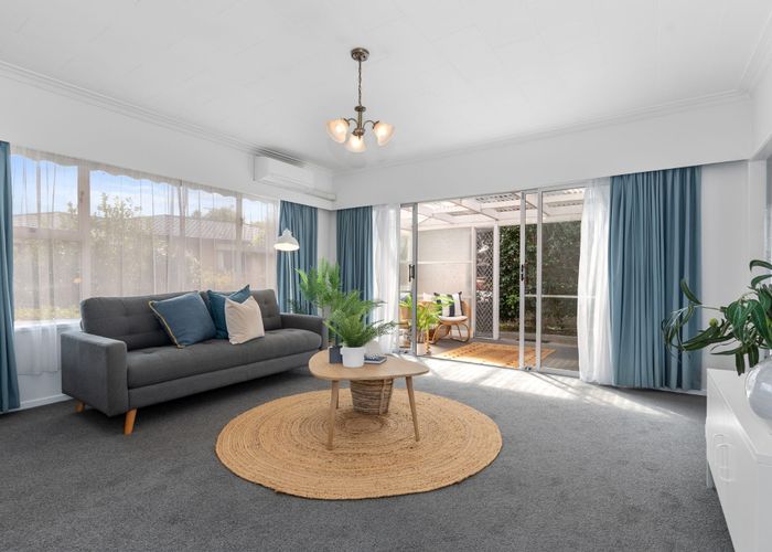 at 127A Kamo Road, Kensington, Whangarei, Northland