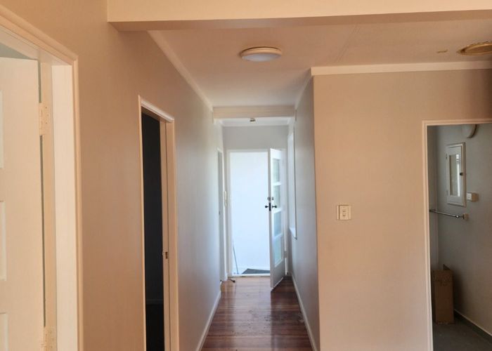  at 44 Edmonton Road, Oranga, Auckland City, Auckland