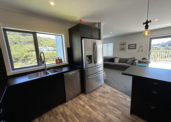  at 169  Navigation Drive, Whitby, Porirua, Wellington