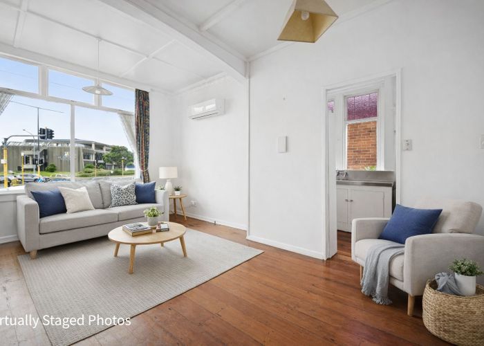  at 532 Evans Bay Parade, Hataitai, Wellington, Wellington