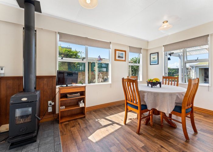  at 30A Fox Road, Springvale, Whanganui, Manawatu / Whanganui