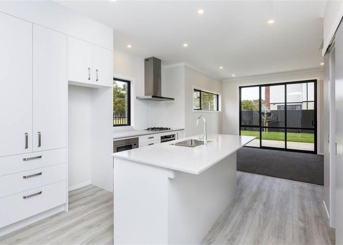 at 1 Fitch Lane, Wallaceville, Upper Hutt, Wellington