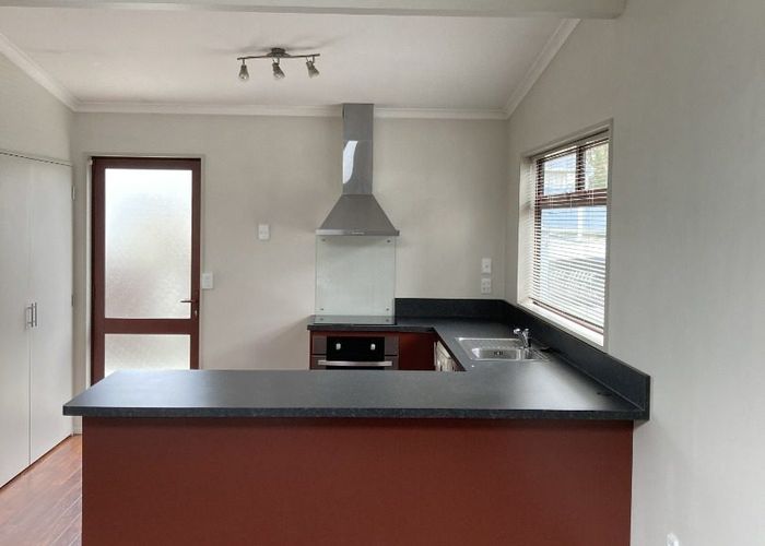  at 6 Matilda Street, Seaview, Timaru, Canterbury