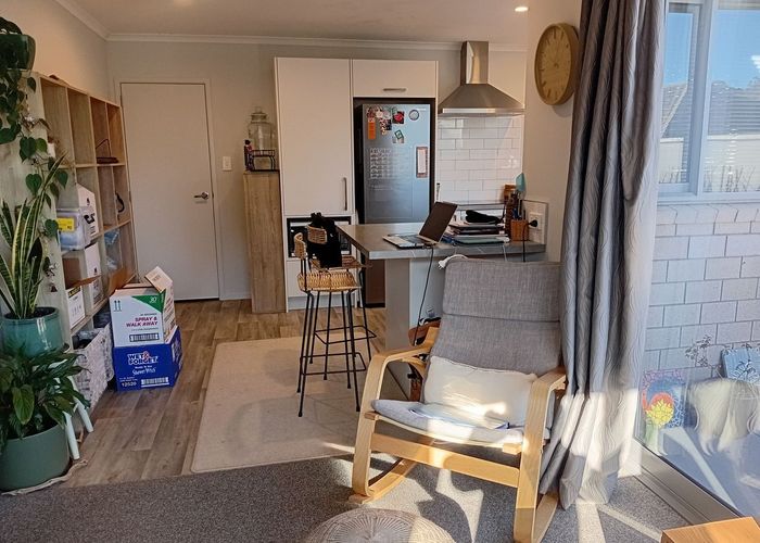  at 21 Baycroft Avenue, Parkvale, Tauranga, Bay Of Plenty