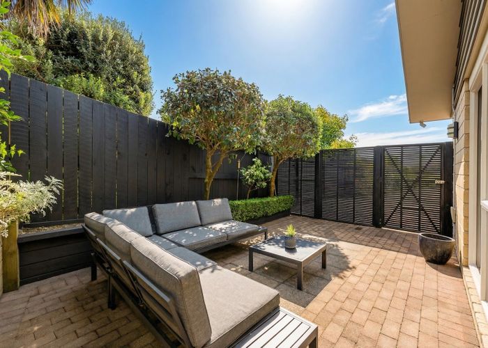  at 5A Simmonds Grove, Greerton, Tauranga, Bay Of Plenty