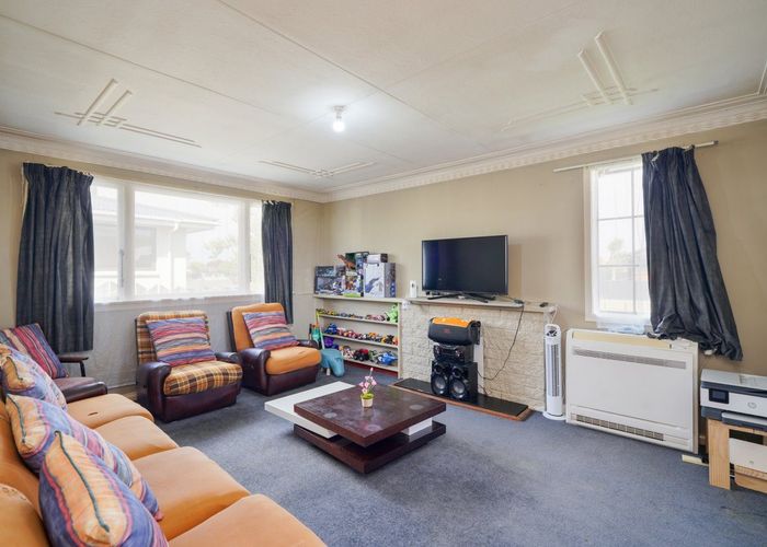  at 10 Forfar Crescent, Rockdale, Invercargill, Southland