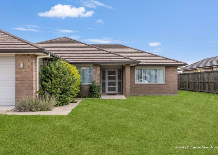  at 39 carroll place, Owhata, Rotorua, Bay Of Plenty