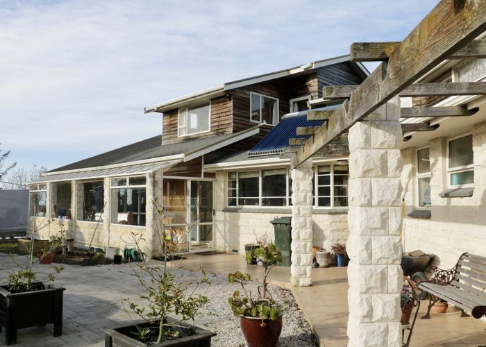  at 48 Brinkburn Street, Oamaru, Waitaki, Otago
