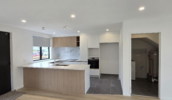  at 37 Kapia dr, Takanini, Papakura, Auckland