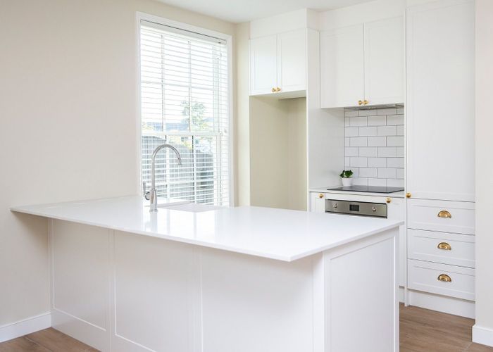  at 2/22 Leitch Street, Somerfield, Christchurch City, Canterbury