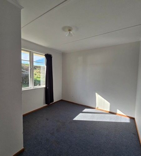  at 50 Waiomoko Road, Gisborne