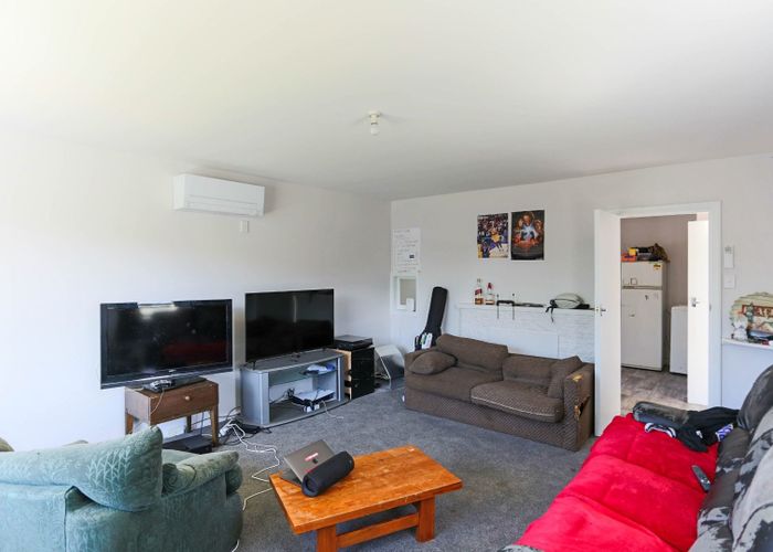  at 2/30 Creyke Road, Ilam, Christchurch City, Canterbury