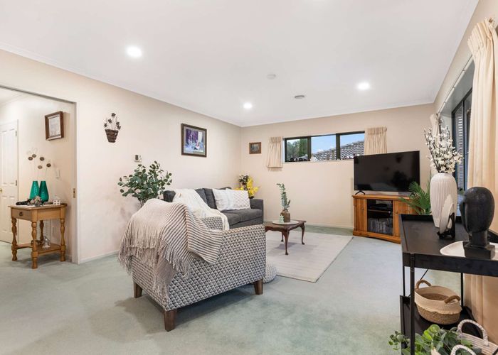  at 55 Basley road, Owhata, Rotorua, Bay Of Plenty