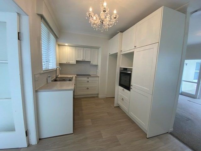  at 14 Brinkley Road, Otumoetai, Tauranga, Bay Of Plenty