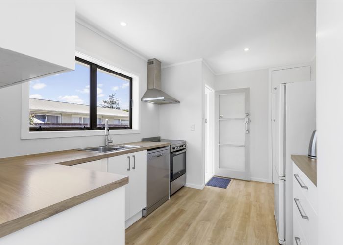  at 16 Fernleigh Street, Chartwell, Hamilton
