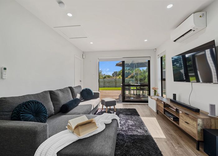  at 18 Taupata Lane, Helensville, Helensville