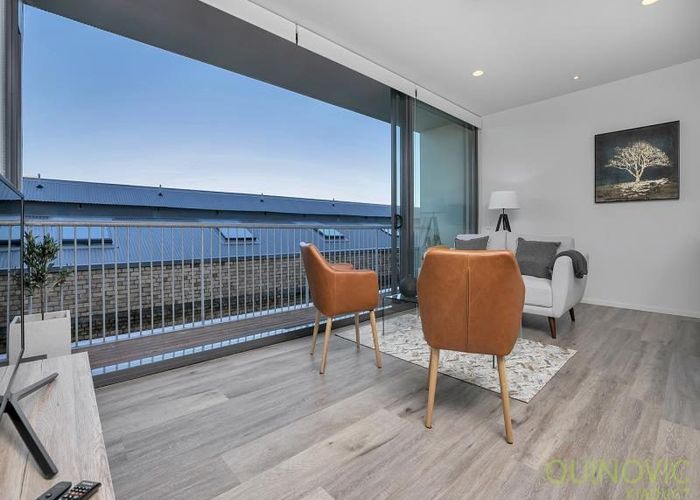  at 52 Fisher Point Drive, City Centre, Auckland City, Auckland