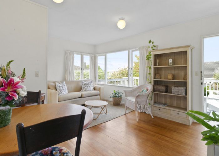 at 55 Merani Street, Belmont, North Shore City, Auckland