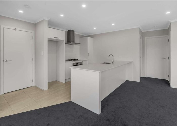  at 75 Waruhia Crescent, Rototuna, Hamilton, Waikato