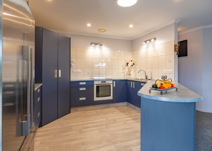  at 24 Fairway Drive, Morrinsville