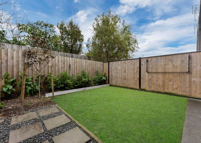  at 24 Rauemi Way, Te Atatu South, Waitakere City, Auckland