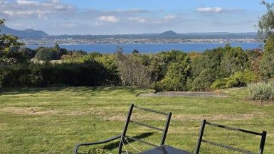  at 24 Te Moenga Park, Acacia Bay, Taupo