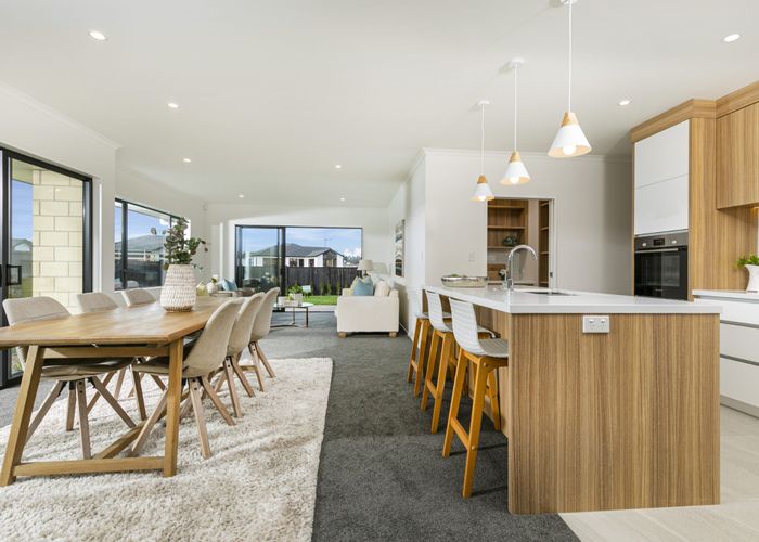  at Tukutata Crescent, Milldale, Rodney, Auckland