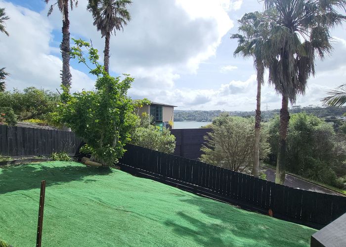  at Lynfield, Auckland City, Auckland