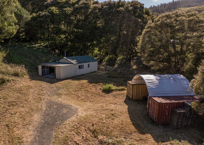  at 195 Kapowai Road, Whenuakite, Whitianga