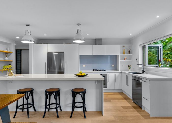  at 371 Millwater Parkway, Silverdale, Rodney, Auckland