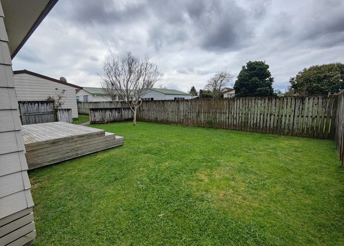  at 33A Shelley Jane Place, Dinsdale, Hamilton, Waikato