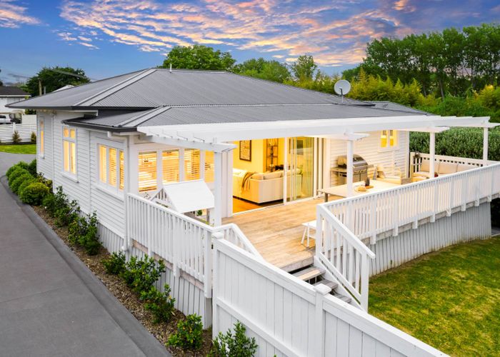  at 29 Riverhead Road, Kumeu