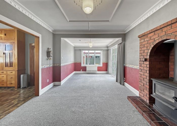  at 94 Sydney Street, Windsor, Invercargill, Southland