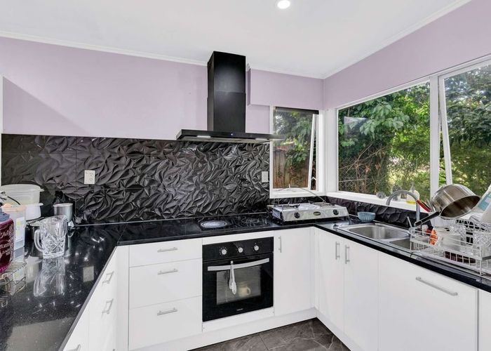  at 3/20 Russell Road, Manurewa, Manukau City, Auckland