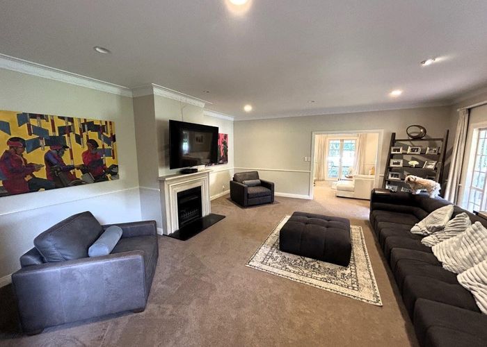  at 50 Normanby Road, Karaka, Franklin, Auckland