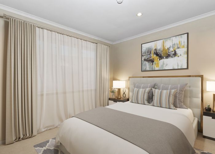  at 14C Korimako Street, Frankton, Hamilton