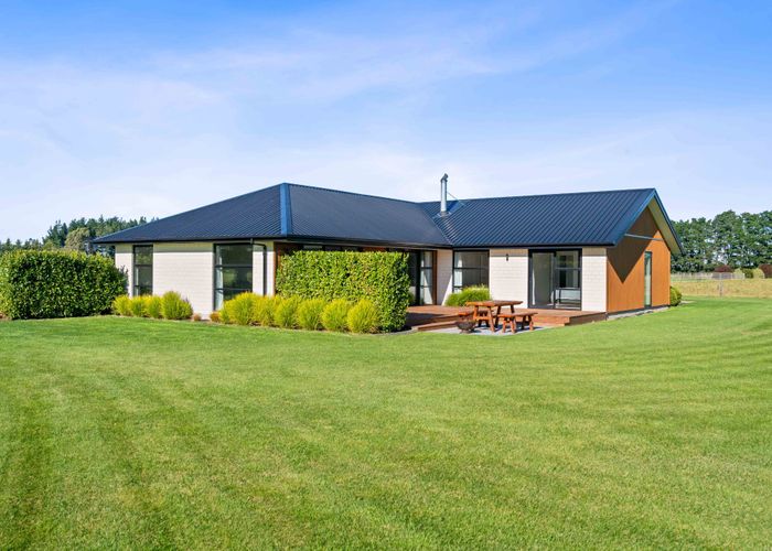  at 1025 Newtons Road, Christchurch