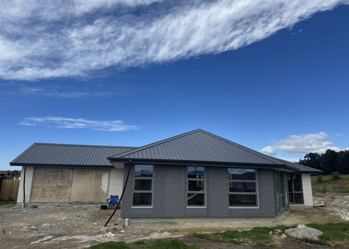  at 11 Winston Place, Oceanview, Timaru, Timaru, Canterbury