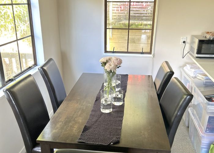  at 91 Percy Dyett Drive, Karori, Wellington, Wellington